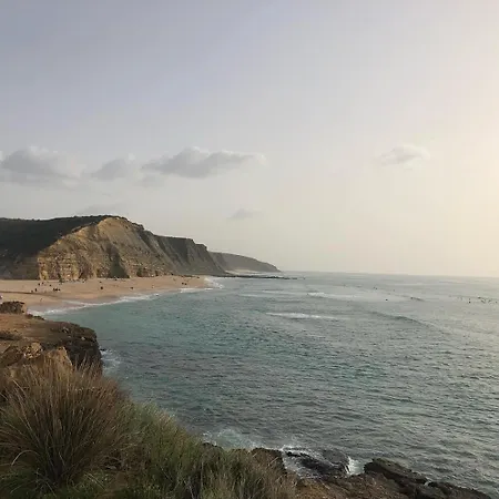 Refugio Da Alma Σπίτι διακοπών
