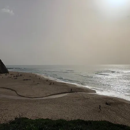 Casa de Férias Refugio Da Alma