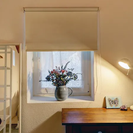 Refugio Da Alma マフラ