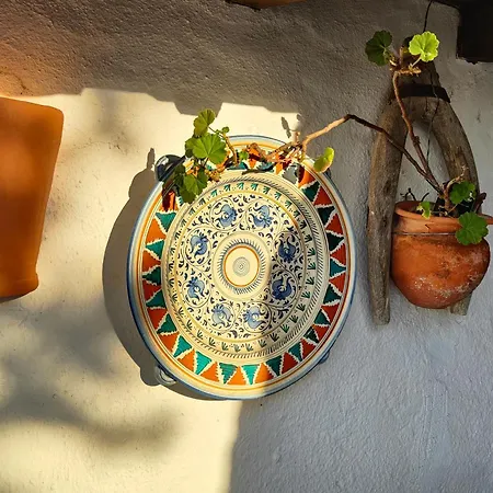Refugio Da Alma * Mafra