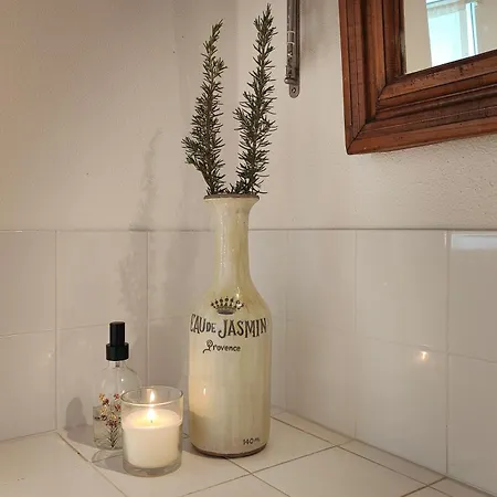 Refugio Da Alma マフラ