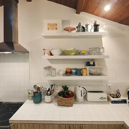 Refugio Da Alma マフラ