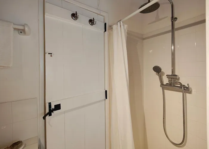 Refúgio Da Alma Сasa de vacaciones Mafra