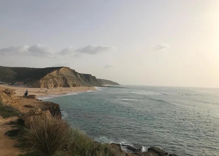 Refúgio Da Alma Сasa de vacaciones