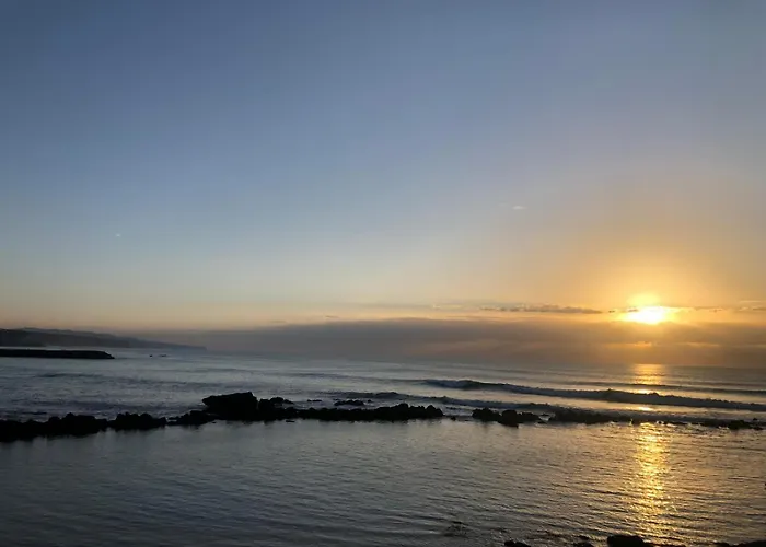 Refúgio Da Alma Сasa de vacaciones