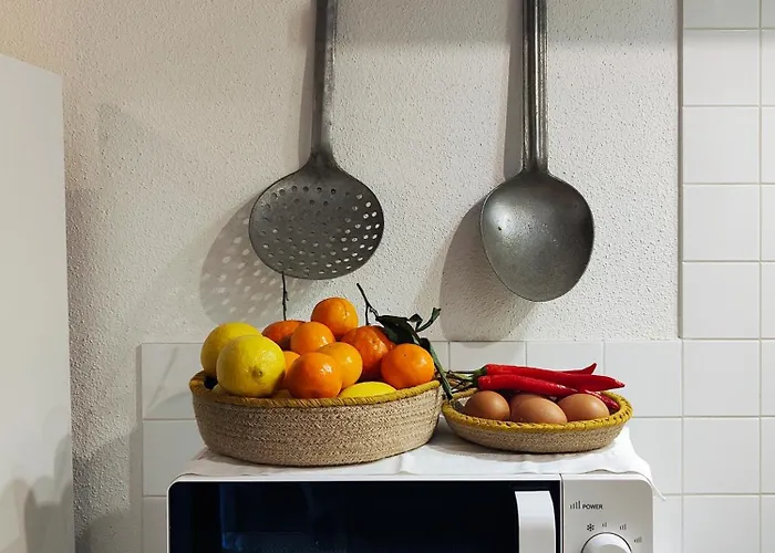 Refúgio Da Alma Сasa de vacaciones Mafra