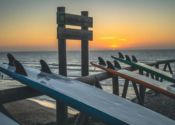 Refúgio Da Alma Сasa de vacaciones