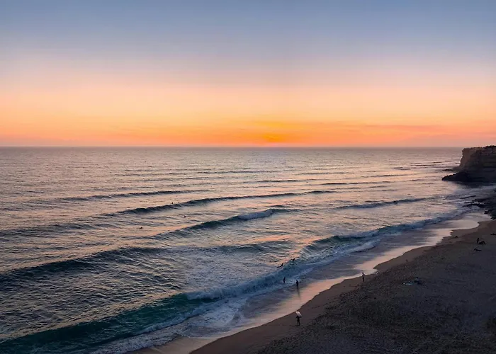 Refúgio Da Alma Сasa de vacaciones *