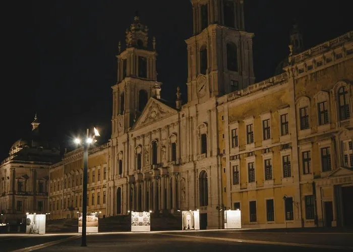 Сasa de vacaciones Refúgio Da Alma *