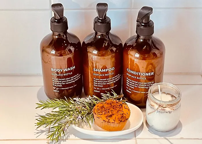 Сasa de vacaciones Refúgio Da Alma